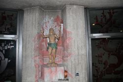 velbert-neviges-mariendom-062