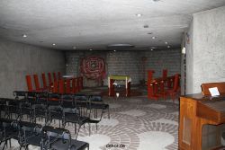velbert-neviges-mariendom-063
