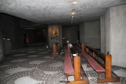 velbert-neviges-mariendom-065