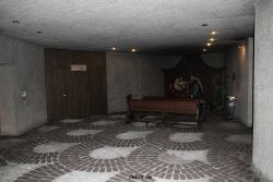velbert-neviges-mariendom-066