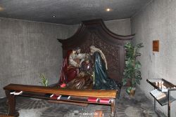 velbert-neviges-mariendom-067