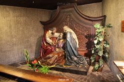 velbert-neviges-mariendom-068