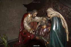 velbert-neviges-mariendom-071
