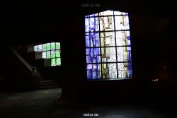 velbert-neviges-mariendom-072