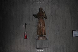 velbert-neviges-mariendom-073