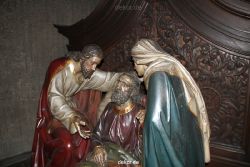 velbert-neviges-mariendom-074