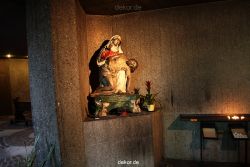 velbert-neviges-mariendom-075