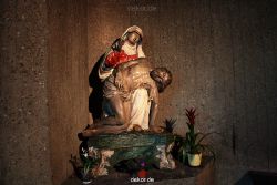 velbert-neviges-mariendom-077