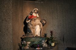 velbert-neviges-mariendom-078
