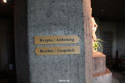 velbert-neviges-mariendom-079