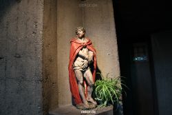 velbert-neviges-mariendom-080
