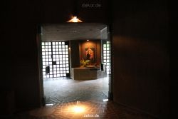 velbert-neviges-mariendom-084