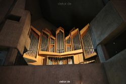velbert-neviges-mariendom-085