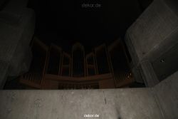 velbert-neviges-mariendom-086
