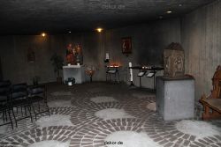 velbert-neviges-mariendom-088