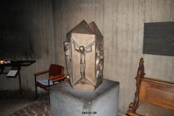 velbert-neviges-mariendom-089
