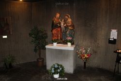 velbert-neviges-mariendom-090