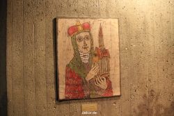 velbert-neviges-mariendom-092