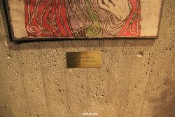 velbert-neviges-mariendom-093