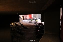 velbert-neviges-mariendom-095