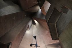 velbert-neviges-mariendom-096