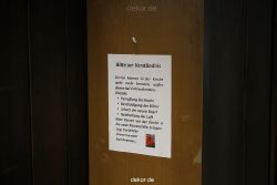 velbert-neviges-mariendom-097