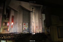velbert-neviges-mariendom-098