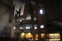 velbert-neviges-mariendom-100