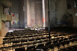 velbert-neviges-mariendom-101