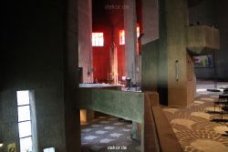 velbert-neviges-mariendom-102