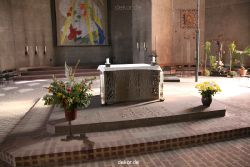 velbert-neviges-mariendom-105