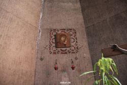 velbert-neviges-mariendom-106