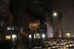 velbert-neviges-mariendom-107