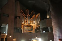 velbert-neviges-mariendom-108
