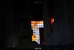 velbert-neviges-mariendom-110