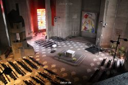 velbert-neviges-mariendom-111