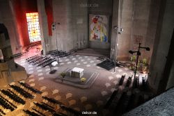 velbert-neviges-mariendom-112