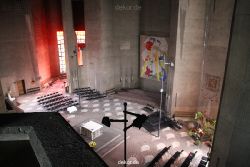 velbert-neviges-mariendom-113