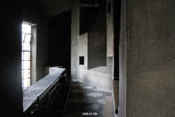 velbert-neviges-mariendom-114