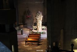 velbert-neviges-mariendom-115