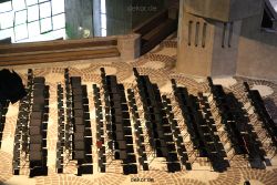velbert-neviges-mariendom-117