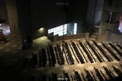 velbert-neviges-mariendom-119