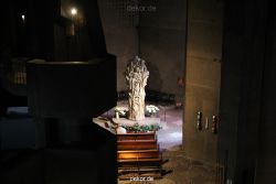 velbert-neviges-mariendom-121