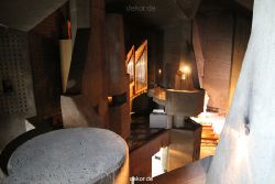 velbert-neviges-mariendom-122