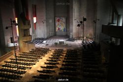 velbert-neviges-mariendom-125