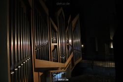 velbert-neviges-mariendom-127