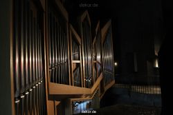 velbert-neviges-mariendom-128