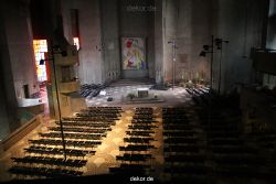 velbert-neviges-mariendom-129