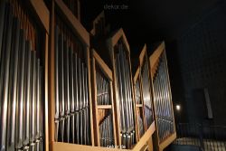 velbert-neviges-mariendom-131