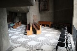 velbert-neviges-mariendom-133
